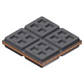 Super K Pad